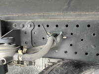 いすゞエルフボトルバン小型（2t・3t）[写真30]