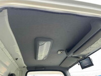 いすゞエルフボトルバン小型（2t・3t）[写真37]