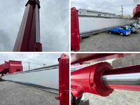 いすゞエルフ高所作業車小型（2t・3t）[写真13]