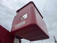 いすゞエルフ高所作業車小型（2t・3t）[写真14]