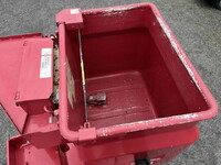 いすゞエルフ高所作業車小型（2t・3t）[写真15]