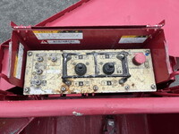 いすゞエルフ高所作業車小型（2t・3t）[写真16]