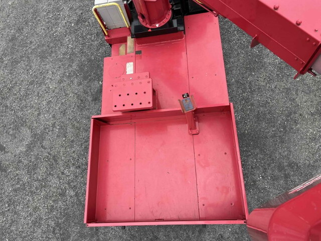 いすゞエルフ高所作業車小型（2t・3t）[写真16]