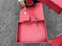 いすゞエルフ高所作業車小型（2t・3t）[写真17]