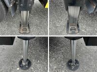 いすゞエルフ高所作業車小型（2t・3t）[写真20]