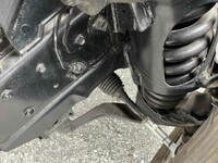 いすゞエルフ高所作業車小型（2t・3t）[写真22]