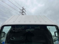 いすゞエルフ高所作業車小型（2t・3t）[写真24]