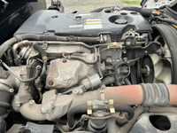 いすゞエルフ高所作業車小型（2t・3t）[写真26]