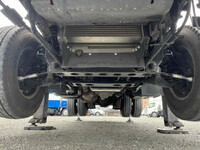 いすゞエルフ高所作業車小型（2t・3t）[写真27]