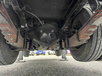 いすゞエルフ高所作業車小型（2t・3t）[写真28]