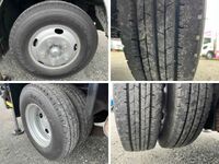 いすゞエルフ高所作業車小型（2t・3t）[写真29]