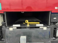 いすゞエルフ高所作業車小型（2t・3t）[写真31]