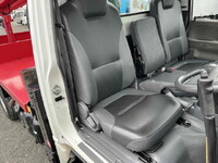 いすゞエルフ高所作業車小型（2t・3t）[写真32]