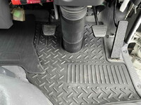 いすゞエルフ高所作業車小型（2t・3t）[写真37]