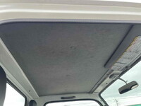 いすゞエルフ高所作業車小型（2t・3t）[写真38]