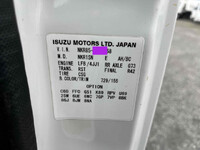 いすゞエルフ高所作業車小型（2t・3t）[写真40]