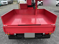 いすゞエルフ高所作業車小型（2t・3t）[写真10]