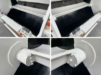 日野デュトロパッカー車（塵芥車）小型（2t・3t）[写真11]