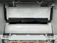 日野デュトロパッカー車（塵芥車）小型（2t・3t）[写真12]