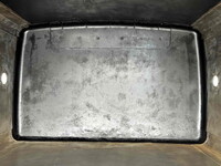 日野デュトロパッカー車（塵芥車）小型（2t・3t）[写真15]