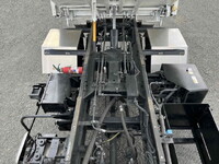 日野デュトロパッカー車（塵芥車）小型（2t・3t）[写真21]