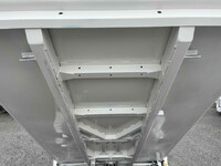 日野デュトロパッカー車（塵芥車）小型（2t・3t）[写真22]