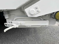 日野デュトロパッカー車（塵芥車）小型（2t・3t）[写真26]