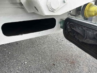 日野デュトロパッカー車（塵芥車）小型（2t・3t）[写真27]