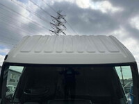 日野デュトロパッカー車（塵芥車）小型（2t・3t）[写真30]