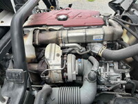 日野デュトロパッカー車（塵芥車）小型（2t・3t）[写真31]