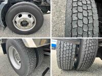 日野デュトロパッカー車（塵芥車）小型（2t・3t）[写真33]