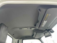 日野デュトロパッカー車（塵芥車）小型（2t・3t）[写真40]