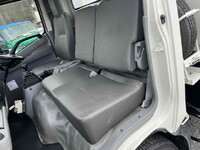 日野デュトロパッカー車（塵芥車）小型（2t・3t）[写真41]