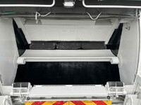 日野デュトロパッカー車（塵芥車）小型（2t・3t）[写真10]