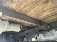 日野レンジャー平ボディ中型（4t）[写真20]