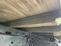 日野レンジャー平ボディ中型（4t）[写真21]