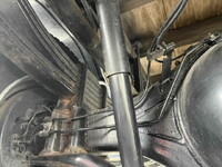 日野レンジャー平ボディ中型（4t）[写真24]