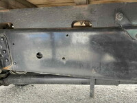 日野レンジャー平ボディ中型（4t）[写真26]