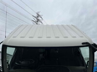 日野レンジャー平ボディ中型（4t）[写真29]