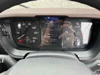 日野レンジャー平ボディ中型（4t）[写真35]