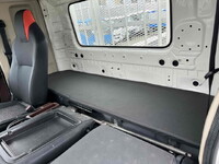 日野レンジャー平ボディ中型（4t）[写真41]