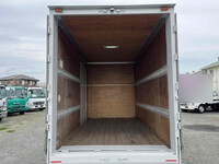 いすゞエルフアルミバン小型（2t・3t）[写真11]