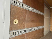 いすゞエルフアルミバン小型（2t・3t）[写真13]