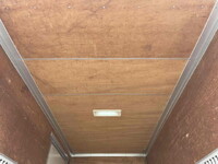 いすゞエルフアルミバン小型（2t・3t）[写真15]