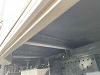 いすゞエルフアルミバン小型（2t・3t）[写真18]