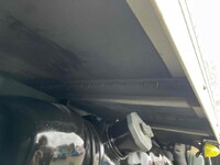 いすゞエルフアルミバン小型（2t・3t）[写真19]