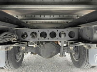 いすゞエルフアルミバン小型（2t・3t）[写真21]