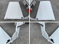 いすゞエルフアルミバン小型（2t・3t）[写真23]