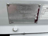 いすゞエルフアルミバン小型（2t・3t）[写真24]