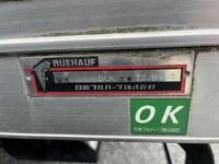 いすゞエルフアルミバン小型（2t・3t）[写真25]